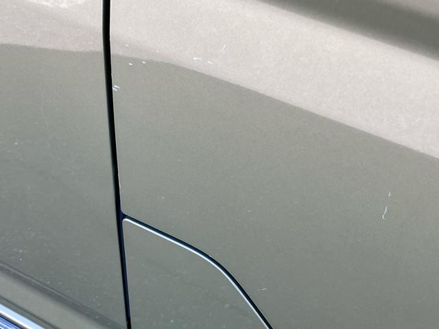 アトレーＲＳターボ　９型ＤＳＡ／ＴＶ／ＢＴ／ＵＳＢ　バックカメラ　前後ドラレコ　ＬＥＤヘッドランプ　オートライト　全車速追従クルコン　前後コーナーセンサー　オーバーヘッドシェルフ　トップシェイドガラス　キーフリー（千葉県）の中古車