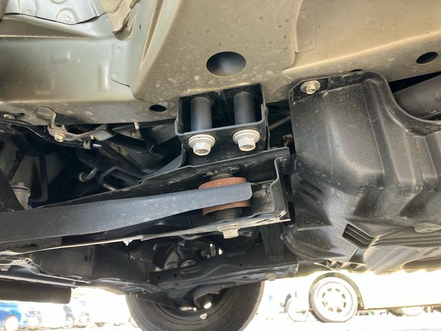 アトレーＲＳターボ　９型ＤＳＡ／ＴＶ／ＢＴ／ＵＳＢ　バックカメラ　前後ドラレコ　ＬＥＤヘッドランプ　オートライト　全車速追従クルコン　前後コーナーセンサー　オーバーヘッドシェルフ　トップシェイドガラス　キーフリー（千葉県）の中古車