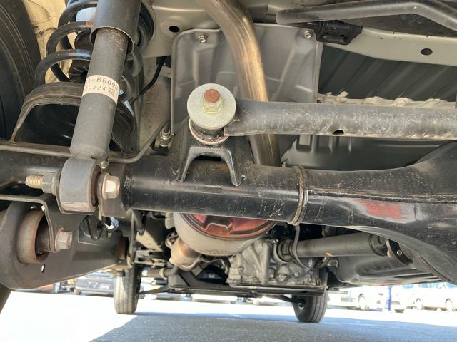 アトレーＲＳターボ　９型ＤＳＡ／ＴＶ／ＢＴ／ＵＳＢ　バックカメラ　前後ドラレコ　ＬＥＤヘッドランプ　オートライト　全車速追従クルコン　前後コーナーセンサー　オーバーヘッドシェルフ　トップシェイドガラス　キーフリー（千葉県）の中古車