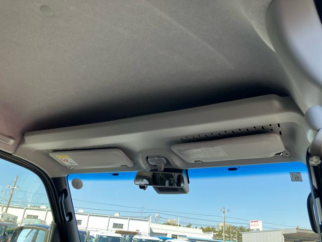 アトレーＲＳターボ　９型ＤＳＡ／ＴＶ／ＢＴ／ＵＳＢ　バックカメラ　前後ドラレコ　ＬＥＤヘッドランプ　オートライト　全車速追従クルコン　前後コーナーセンサー　オーバーヘッドシェルフ　トップシェイドガラス　キーフリー（千葉県）の中古車