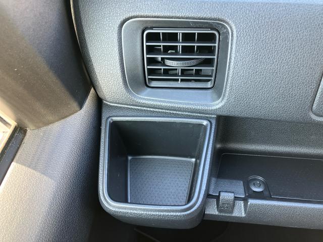 アトレーＲＳターボ　９型ＤＳＡ／ＴＶ／ＢＴ／ＵＳＢ　バックカメラ　前後ドラレコ　ＬＥＤヘッドランプ　オートライト　全車速追従クルコン　前後コーナーセンサー　オーバーヘッドシェルフ　トップシェイドガラス　キーフリー（千葉県）の中古車