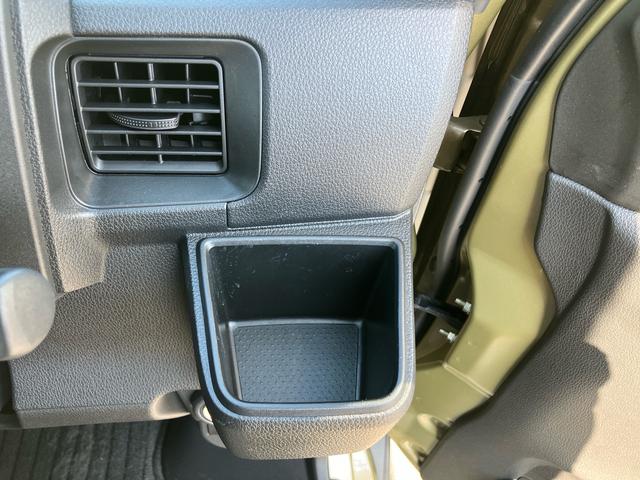 アトレーＲＳターボ　９型ＤＳＡ／ＴＶ／ＢＴ／ＵＳＢ　バックカメラ　前後ドラレコ　ＬＥＤヘッドランプ　オートライト　全車速追従クルコン　前後コーナーセンサー　オーバーヘッドシェルフ　トップシェイドガラス　キーフリー（千葉県）の中古車