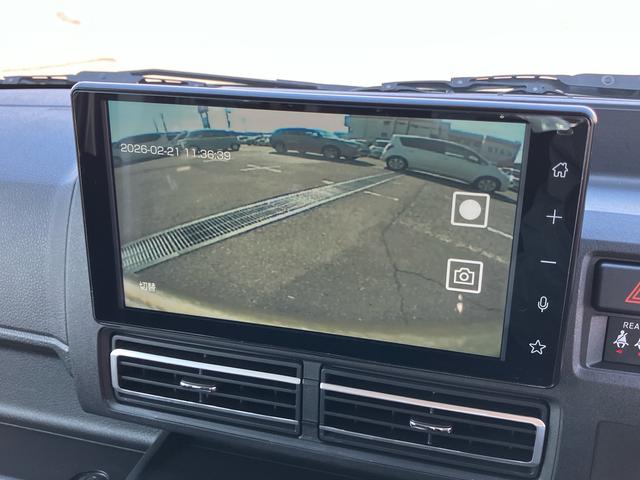 アトレーＲＳターボ　９型ＤＳＡ／ＴＶ／ＢＴ／ＵＳＢ　バックカメラ　前後ドラレコ　ＬＥＤヘッドランプ　オートライト　全車速追従クルコン　前後コーナーセンサー　オーバーヘッドシェルフ　トップシェイドガラス　キーフリー（千葉県）の中古車