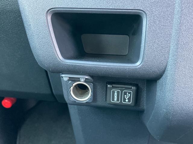 アトレーＲＳターボ　９型ＤＳＡ／ＴＶ／ＢＴ／ＵＳＢ　バックカメラ　前後ドラレコ　ＬＥＤヘッドランプ　オートライト　全車速追従クルコン　前後コーナーセンサー　オーバーヘッドシェルフ　トップシェイドガラス　キーフリー（千葉県）の中古車