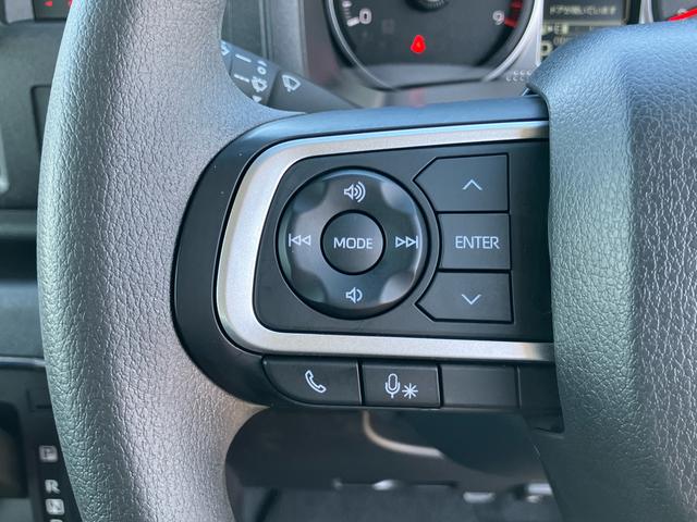 アトレーＲＳターボ　９型ＤＳＡ／ＴＶ／ＢＴ／ＵＳＢ　バックカメラ　前後ドラレコ　ＬＥＤヘッドランプ　オートライト　全車速追従クルコン　前後コーナーセンサー　オーバーヘッドシェルフ　トップシェイドガラス　キーフリー（千葉県）の中古車