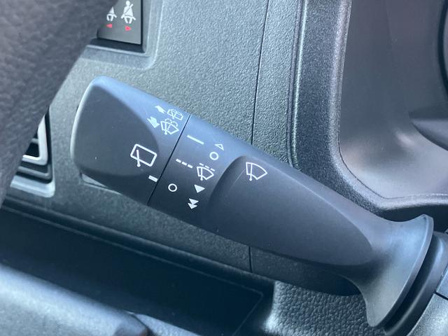 アトレーＲＳターボ　９型ＤＳＡ／ＴＶ／ＢＴ／ＵＳＢ　バックカメラ　前後ドラレコ　ＬＥＤヘッドランプ　オートライト　全車速追従クルコン　前後コーナーセンサー　オーバーヘッドシェルフ　トップシェイドガラス　キーフリー（千葉県）の中古車