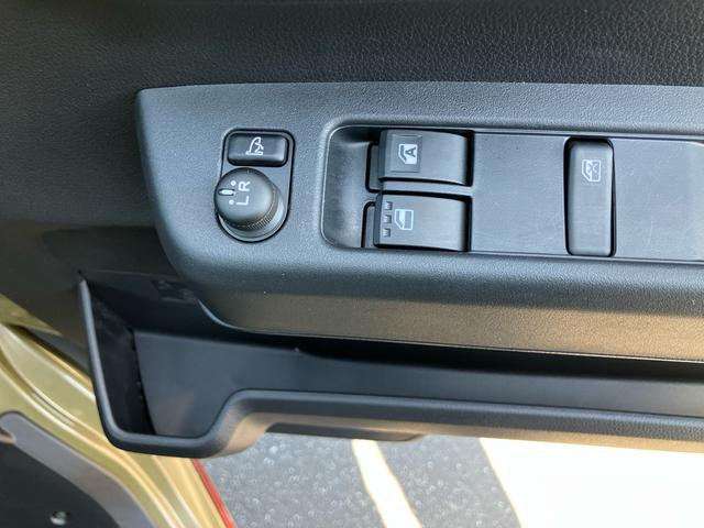 アトレーＲＳターボ　９型ＤＳＡ／ＴＶ／ＢＴ／ＵＳＢ　バックカメラ　前後ドラレコ　ＬＥＤヘッドランプ　オートライト　全車速追従クルコン　前後コーナーセンサー　オーバーヘッドシェルフ　トップシェイドガラス　キーフリー（千葉県）の中古車