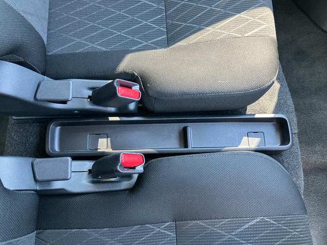 アトレーＲＳターボ　９型ＤＳＡ／ＴＶ／ＢＴ／ＵＳＢ　バックカメラ　前後ドラレコ　ＬＥＤヘッドランプ　オートライト　全車速追従クルコン　前後コーナーセンサー　オーバーヘッドシェルフ　トップシェイドガラス　キーフリー（千葉県）の中古車