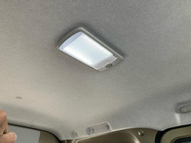 アトレーＲＳターボ　９型ＤＳＡ／ＴＶ／ＢＴ／ＵＳＢ　バックカメラ　前後ドラレコ　ＬＥＤヘッドランプ　オートライト　全車速追従クルコン　前後コーナーセンサー　オーバーヘッドシェルフ　トップシェイドガラス　キーフリー（千葉県）の中古車