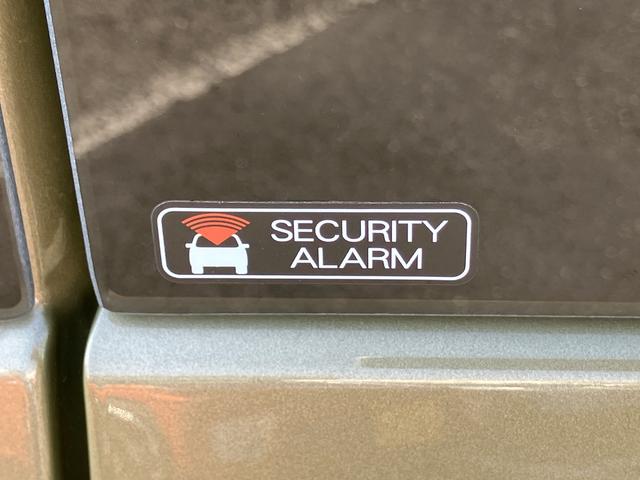 アトレーＲＳターボ　９型ＤＳＡ／ＴＶ／ＢＴ／ＵＳＢ　バックカメラ　前後ドラレコ　ＬＥＤヘッドランプ　オートライト　全車速追従クルコン　前後コーナーセンサー　オーバーヘッドシェルフ　トップシェイドガラス　キーフリー（千葉県）の中古車