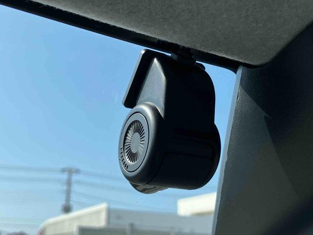 ムーヴキャンバスＧホワイトアクセントＶＳ　ＳＡIII４ＷＤ　ナビ／ＴＶ／ＤＶＤ／ＢＴ／ＵＳＢ　全周囲カメラ　前後ドラレコ　運転席シートヒーター　ＬＥＤヘッドライト　オートライト　オートハイビーム　スマアシ　フロントガラスディアイサー　両側電動スライド（千葉県）の中古車