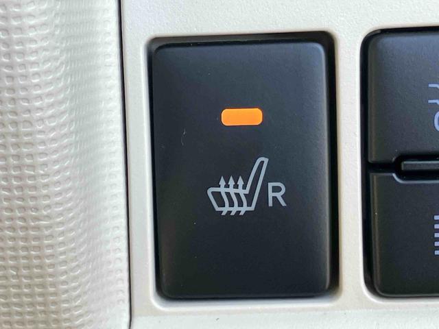 ムーヴキャンバスＧホワイトアクセントＶＳ　ＳＡIII４ＷＤ　ナビ／ＴＶ／ＤＶＤ／ＢＴ／ＵＳＢ　全周囲カメラ　前後ドラレコ　運転席シートヒーター　ＬＥＤヘッドライト　オートライト　オートハイビーム　スマアシ　フロントガラスディアイサー　両側電動スライド（千葉県）の中古車