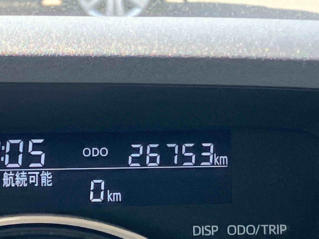 ムーヴキャンバスＧホワイトアクセントＶＳ　ＳＡIII４ＷＤ　ナビ／ＴＶ／ＤＶＤ／ＢＴ／ＵＳＢ　全周囲カメラ　前後ドラレコ　運転席シートヒーター　ＬＥＤヘッドライト　オートライト　オートハイビーム　スマアシ　フロントガラスディアイサー　両側電動スライド（千葉県）の中古車