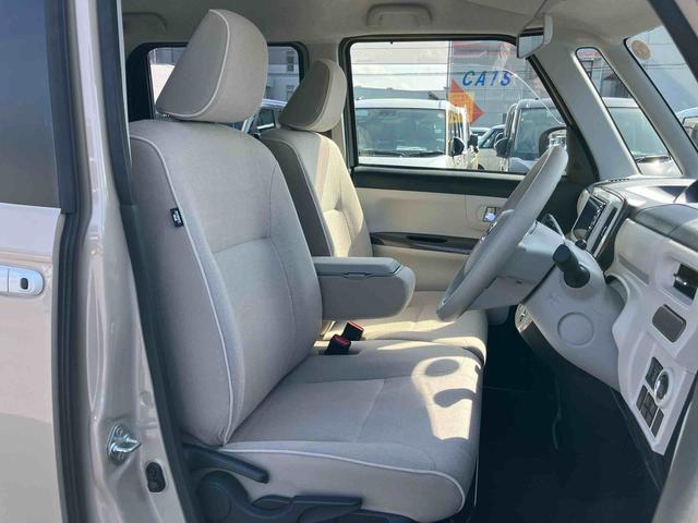 ムーヴキャンバスＧホワイトアクセントＶＳ　ＳＡIII４ＷＤ　ナビ／ＴＶ／ＤＶＤ／ＢＴ／ＵＳＢ　全周囲カメラ　前後ドラレコ　運転席シートヒーター　ＬＥＤヘッドライト　オートライト　オートハイビーム　スマアシ　フロントガラスディアイサー　両側電動スライド（千葉県）の中古車