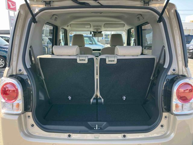 ムーヴキャンバスＧホワイトアクセントＶＳ　ＳＡIII４ＷＤ　ナビ／ＴＶ／ＤＶＤ／ＢＴ／ＵＳＢ　全周囲カメラ　前後ドラレコ　運転席シートヒーター　ＬＥＤヘッドライト　オートライト　オートハイビーム　スマアシ　フロントガラスディアイサー　両側電動スライド（千葉県）の中古車