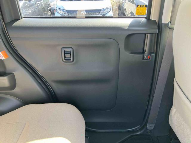 ムーヴキャンバスＧホワイトアクセントＶＳ　ＳＡIII４ＷＤ　ナビ／ＴＶ／ＤＶＤ／ＢＴ／ＵＳＢ　全周囲カメラ　前後ドラレコ　運転席シートヒーター　ＬＥＤヘッドライト　オートライト　オートハイビーム　スマアシ　フロントガラスディアイサー　両側電動スライド（千葉県）の中古車