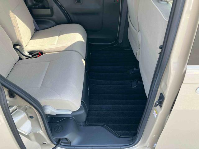 ムーヴキャンバスＧホワイトアクセントＶＳ　ＳＡIII４ＷＤ　ナビ／ＴＶ／ＤＶＤ／ＢＴ／ＵＳＢ　全周囲カメラ　前後ドラレコ　運転席シートヒーター　ＬＥＤヘッドライト　オートライト　オートハイビーム　スマアシ　フロントガラスディアイサー　両側電動スライド（千葉県）の中古車