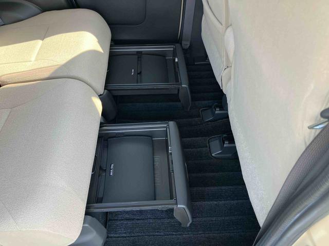 ムーヴキャンバスＧホワイトアクセントＶＳ　ＳＡIII４ＷＤ　ナビ／ＴＶ／ＤＶＤ／ＢＴ／ＵＳＢ　全周囲カメラ　前後ドラレコ　運転席シートヒーター　ＬＥＤヘッドライト　オートライト　オートハイビーム　スマアシ　フロントガラスディアイサー　両側電動スライド（千葉県）の中古車