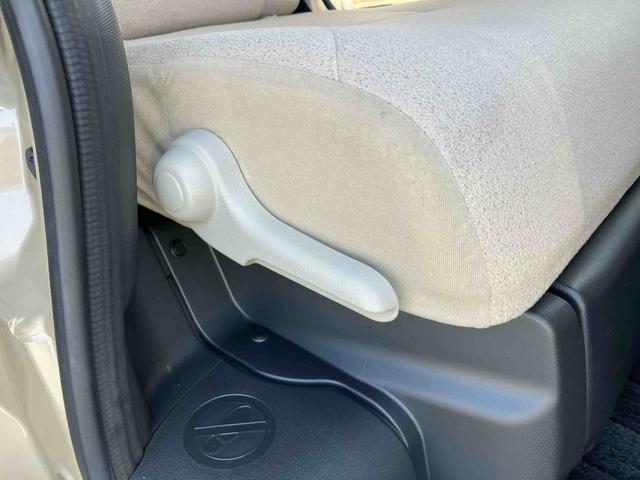 ムーヴキャンバスＧホワイトアクセントＶＳ　ＳＡIII４ＷＤ　ナビ／ＴＶ／ＤＶＤ／ＢＴ／ＵＳＢ　全周囲カメラ　前後ドラレコ　運転席シートヒーター　ＬＥＤヘッドライト　オートライト　オートハイビーム　スマアシ　フロントガラスディアイサー　両側電動スライド（千葉県）の中古車