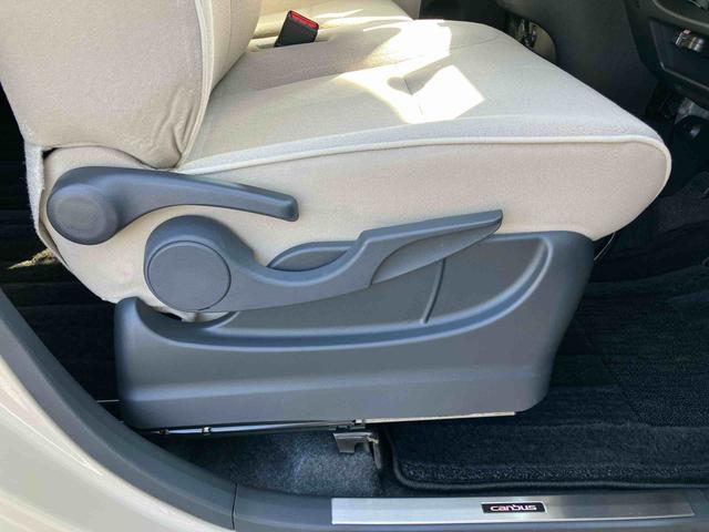 ムーヴキャンバスＧホワイトアクセントＶＳ　ＳＡIII４ＷＤ　ナビ／ＴＶ／ＤＶＤ／ＢＴ／ＵＳＢ　全周囲カメラ　前後ドラレコ　運転席シートヒーター　ＬＥＤヘッドライト　オートライト　オートハイビーム　スマアシ　フロントガラスディアイサー　両側電動スライド（千葉県）の中古車