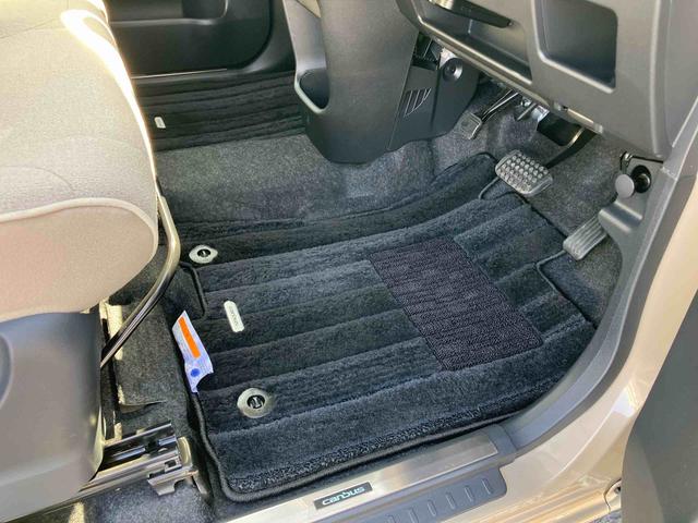 ムーヴキャンバスＧホワイトアクセントＶＳ　ＳＡIII４ＷＤ　ナビ／ＴＶ／ＤＶＤ／ＢＴ／ＵＳＢ　全周囲カメラ　前後ドラレコ　運転席シートヒーター　ＬＥＤヘッドライト　オートライト　オートハイビーム　スマアシ　フロントガラスディアイサー　両側電動スライド（千葉県）の中古車