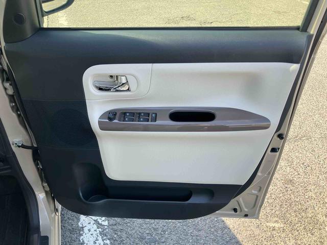 ムーヴキャンバスＧホワイトアクセントＶＳ　ＳＡIII４ＷＤ　ナビ／ＴＶ／ＤＶＤ／ＢＴ／ＵＳＢ　全周囲カメラ　前後ドラレコ　運転席シートヒーター　ＬＥＤヘッドライト　オートライト　オートハイビーム　スマアシ　フロントガラスディアイサー　両側電動スライド（千葉県）の中古車