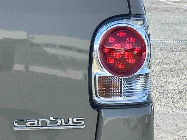 ムーヴキャンバスＧホワイトアクセントＶＳ　ＳＡIII４ＷＤ　ナビ／ＴＶ／ＤＶＤ／ＢＴ／ＵＳＢ　全周囲カメラ　前後ドラレコ　運転席シートヒーター　ＬＥＤヘッドライト　オートライト　オートハイビーム　スマアシ　フロントガラスディアイサー　両側電動スライド（千葉県）の中古車