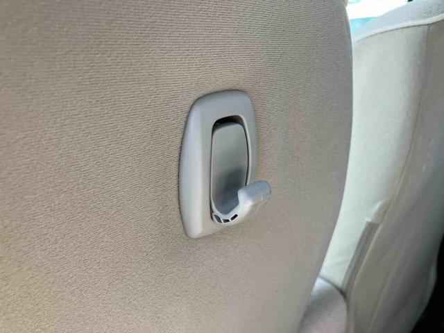 ムーヴキャンバスＧホワイトアクセントＶＳ　ＳＡIII４ＷＤ　ナビ／ＴＶ／ＤＶＤ／ＢＴ／ＵＳＢ　全周囲カメラ　前後ドラレコ　運転席シートヒーター　ＬＥＤヘッドライト　オートライト　オートハイビーム　スマアシ　フロントガラスディアイサー　両側電動スライド（千葉県）の中古車