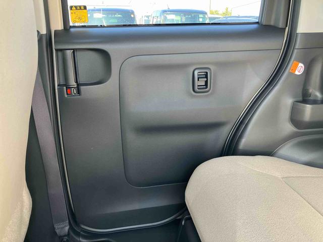 ムーヴキャンバスＧホワイトアクセントＶＳ　ＳＡIII４ＷＤ　ナビ／ＴＶ／ＤＶＤ／ＢＴ／ＵＳＢ　全周囲カメラ　前後ドラレコ　運転席シートヒーター　ＬＥＤヘッドライト　オートライト　オートハイビーム　スマアシ　フロントガラスディアイサー　両側電動スライド（千葉県）の中古車