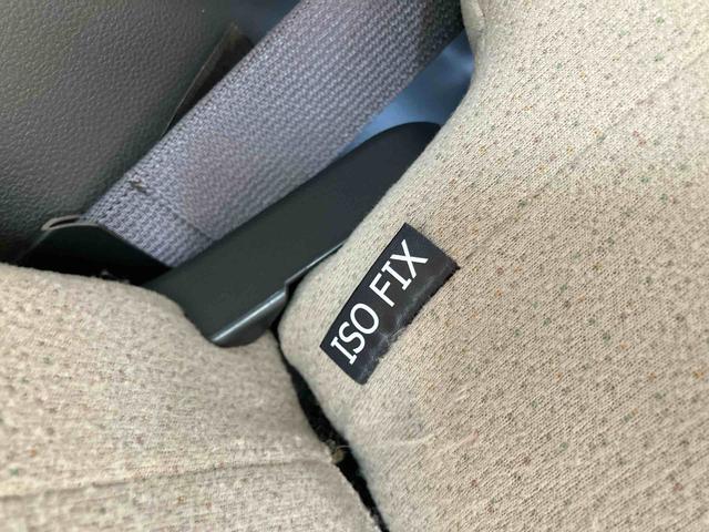 ムーヴキャンバスＧホワイトアクセントＶＳ　ＳＡIII４ＷＤ　ナビ／ＴＶ／ＤＶＤ／ＢＴ／ＵＳＢ　全周囲カメラ　前後ドラレコ　運転席シートヒーター　ＬＥＤヘッドライト　オートライト　オートハイビーム　スマアシ　フロントガラスディアイサー　両側電動スライド（千葉県）の中古車