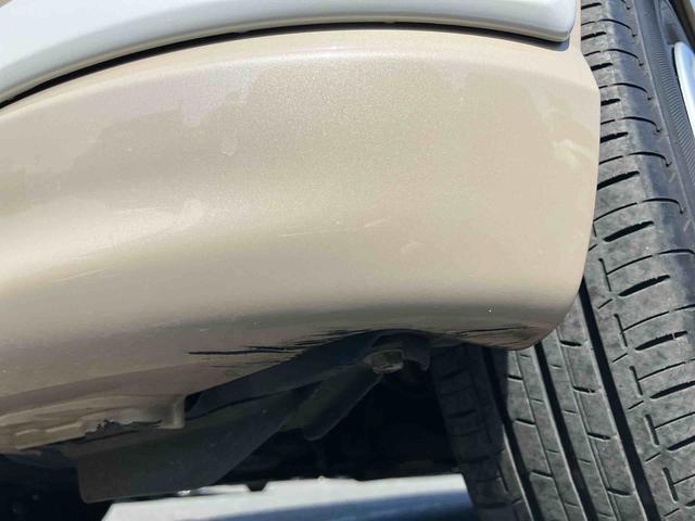 ムーヴキャンバスＧホワイトアクセントＶＳ　ＳＡIII４ＷＤ　ナビ／ＴＶ／ＤＶＤ／ＢＴ／ＵＳＢ　全周囲カメラ　前後ドラレコ　運転席シートヒーター　ＬＥＤヘッドライト　オートライト　オートハイビーム　スマアシ　フロントガラスディアイサー　両側電動スライド（千葉県）の中古車