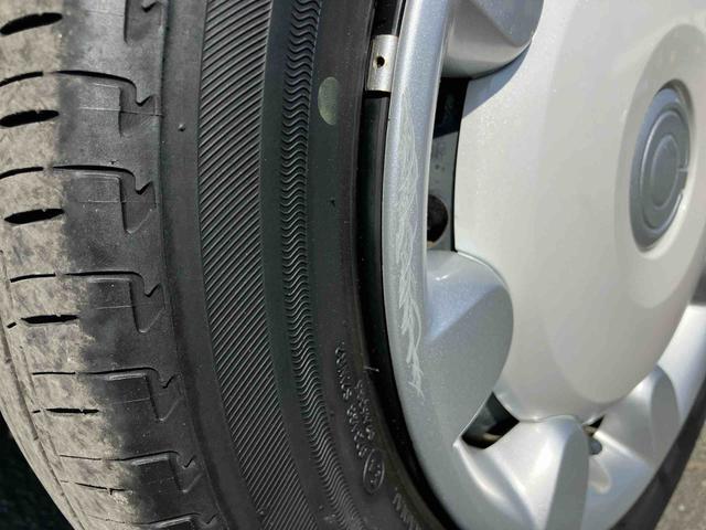 ムーヴキャンバスＧホワイトアクセントＶＳ　ＳＡIII４ＷＤ　ナビ／ＴＶ／ＤＶＤ／ＢＴ／ＵＳＢ　全周囲カメラ　前後ドラレコ　運転席シートヒーター　ＬＥＤヘッドライト　オートライト　オートハイビーム　スマアシ　フロントガラスディアイサー　両側電動スライド（千葉県）の中古車