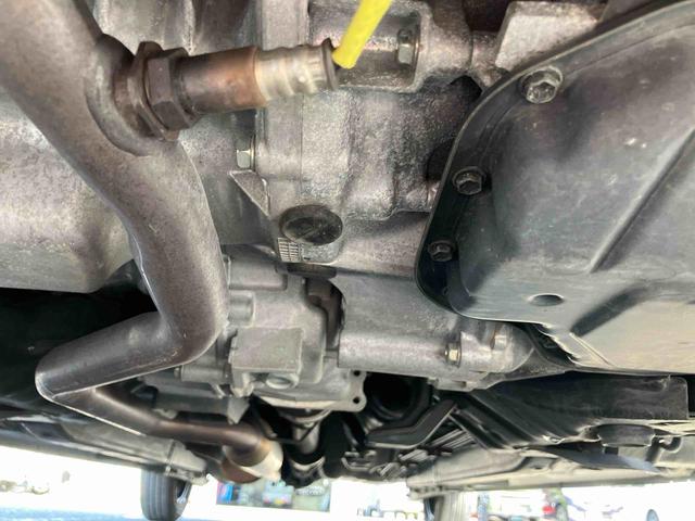 ムーヴキャンバスＧホワイトアクセントＶＳ　ＳＡIII４ＷＤ　ナビ／ＴＶ／ＤＶＤ／ＢＴ／ＵＳＢ　全周囲カメラ　前後ドラレコ　運転席シートヒーター　ＬＥＤヘッドライト　オートライト　オートハイビーム　スマアシ　フロントガラスディアイサー　両側電動スライド（千葉県）の中古車