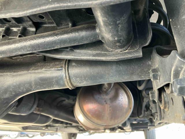 ムーヴキャンバスＧホワイトアクセントＶＳ　ＳＡIII４ＷＤ　ナビ／ＴＶ／ＤＶＤ／ＢＴ／ＵＳＢ　全周囲カメラ　前後ドラレコ　運転席シートヒーター　ＬＥＤヘッドライト　オートライト　オートハイビーム　スマアシ　フロントガラスディアイサー　両側電動スライド（千葉県）の中古車