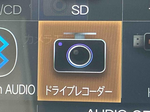 ムーヴキャンバスＧホワイトアクセントＶＳ　ＳＡIII４ＷＤ　ナビ／ＴＶ／ＤＶＤ／ＢＴ／ＵＳＢ　全周囲カメラ　前後ドラレコ　運転席シートヒーター　ＬＥＤヘッドライト　オートライト　オートハイビーム　スマアシ　フロントガラスディアイサー　両側電動スライド（千葉県）の中古車