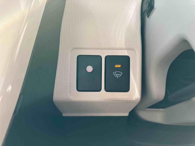 ムーヴキャンバスＧホワイトアクセントＶＳ　ＳＡIII４ＷＤ　ナビ／ＴＶ／ＤＶＤ／ＢＴ／ＵＳＢ　全周囲カメラ　前後ドラレコ　運転席シートヒーター　ＬＥＤヘッドライト　オートライト　オートハイビーム　スマアシ　フロントガラスディアイサー　両側電動スライド（千葉県）の中古車