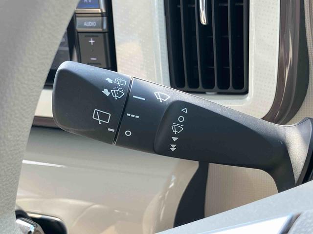 ムーヴキャンバスＧホワイトアクセントＶＳ　ＳＡIII４ＷＤ　ナビ／ＴＶ／ＤＶＤ／ＢＴ／ＵＳＢ　全周囲カメラ　前後ドラレコ　運転席シートヒーター　ＬＥＤヘッドライト　オートライト　オートハイビーム　スマアシ　フロントガラスディアイサー　両側電動スライド（千葉県）の中古車