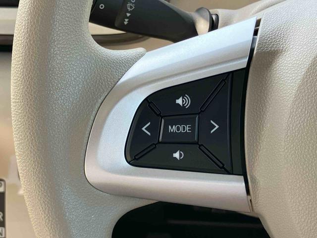 ムーヴキャンバスＧホワイトアクセントＶＳ　ＳＡIII４ＷＤ　ナビ／ＴＶ／ＤＶＤ／ＢＴ／ＵＳＢ　全周囲カメラ　前後ドラレコ　運転席シートヒーター　ＬＥＤヘッドライト　オートライト　オートハイビーム　スマアシ　フロントガラスディアイサー　両側電動スライド（千葉県）の中古車