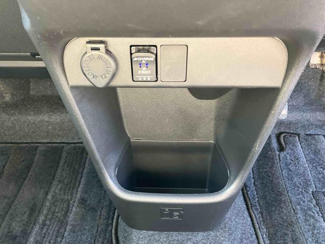 ムーヴキャンバスＧホワイトアクセントＶＳ　ＳＡIII４ＷＤ　ナビ／ＴＶ／ＤＶＤ／ＢＴ／ＵＳＢ　全周囲カメラ　前後ドラレコ　運転席シートヒーター　ＬＥＤヘッドライト　オートライト　オートハイビーム　スマアシ　フロントガラスディアイサー　両側電動スライド（千葉県）の中古車