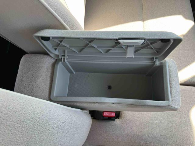 ムーヴキャンバスＧホワイトアクセントＶＳ　ＳＡIII４ＷＤ　ナビ／ＴＶ／ＤＶＤ／ＢＴ／ＵＳＢ　全周囲カメラ　前後ドラレコ　運転席シートヒーター　ＬＥＤヘッドライト　オートライト　オートハイビーム　スマアシ　フロントガラスディアイサー　両側電動スライド（千葉県）の中古車