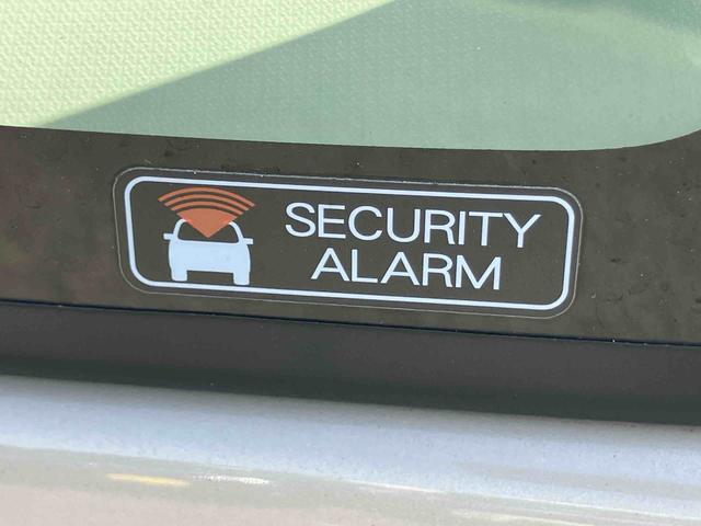 ムーヴキャンバスＧホワイトアクセントＶＳ　ＳＡIII４ＷＤ　ナビ／ＴＶ／ＤＶＤ／ＢＴ／ＵＳＢ　全周囲カメラ　前後ドラレコ　運転席シートヒーター　ＬＥＤヘッドライト　オートライト　オートハイビーム　スマアシ　フロントガラスディアイサー　両側電動スライド（千葉県）の中古車