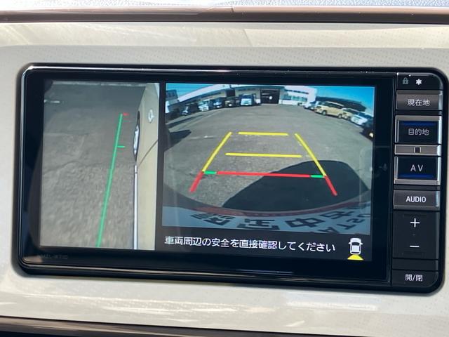 ムーヴキャンバスＧホワイトアクセントＶＳ　ＳＡIII４ＷＤ　ナビ／ＴＶ／ＤＶＤ／ＢＴ／ＵＳＢ　全周囲カメラ　前後ドラレコ　運転席シートヒーター　ＬＥＤヘッドライト　オートライト　オートハイビーム　スマアシ　フロントガラスディアイサー　両側電動スライド（千葉県）の中古車