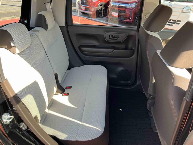 Ｎ−ＷＧＮＧホンダセンシングＣＤ　ラジオ　衝突回避支援ブレーキ　プッシュボタンスタート　コーナーセンサー　横滑り防止機能　オートライト　オートエアコン　電子パーキングブレーキ（千葉県）の中古車