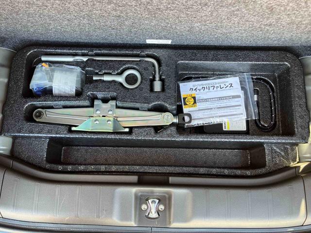 Ｎ−ＷＧＮＧホンダセンシングＣＤ　ラジオ　衝突回避支援ブレーキ　プッシュボタンスタート　コーナーセンサー　横滑り防止機能　オートライト　オートエアコン　電子パーキングブレーキ（千葉県）の中古車