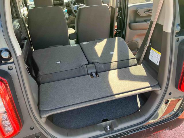 Ｎ−ＷＧＮＧホンダセンシングＣＤ　ラジオ　衝突回避支援ブレーキ　プッシュボタンスタート　コーナーセンサー　横滑り防止機能　オートライト　オートエアコン　電子パーキングブレーキ（千葉県）の中古車