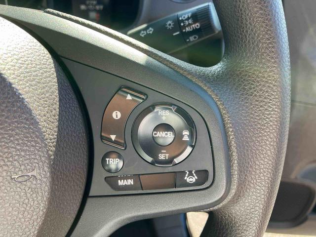 Ｎ−ＷＧＮＧホンダセンシングＣＤ　ラジオ　衝突回避支援ブレーキ　プッシュボタンスタート　コーナーセンサー　横滑り防止機能　オートライト　オートエアコン　電子パーキングブレーキ（千葉県）の中古車