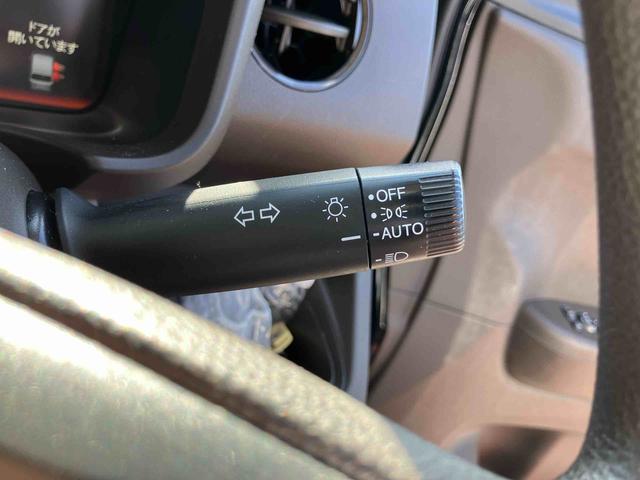 Ｎ−ＷＧＮＧホンダセンシングＣＤ　ラジオ　衝突回避支援ブレーキ　プッシュボタンスタート　コーナーセンサー　横滑り防止機能　オートライト　オートエアコン　電子パーキングブレーキ（千葉県）の中古車