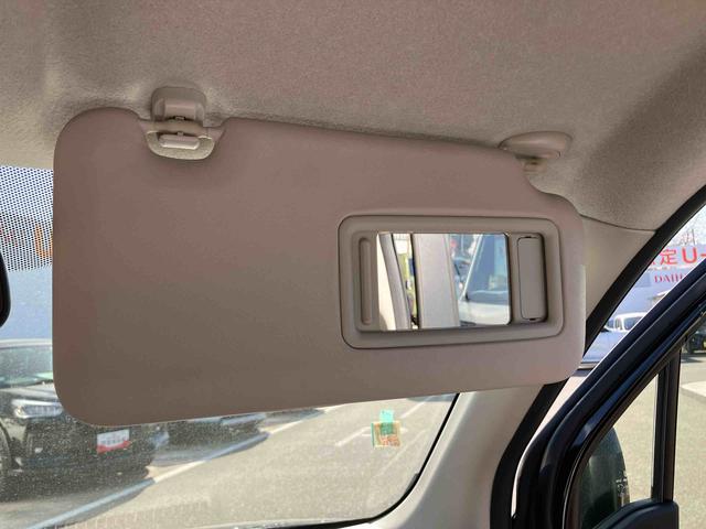 Ｎ−ＷＧＮＧホンダセンシングＣＤ　ラジオ　衝突回避支援ブレーキ　プッシュボタンスタート　コーナーセンサー　横滑り防止機能　オートライト　オートエアコン　電子パーキングブレーキ（千葉県）の中古車