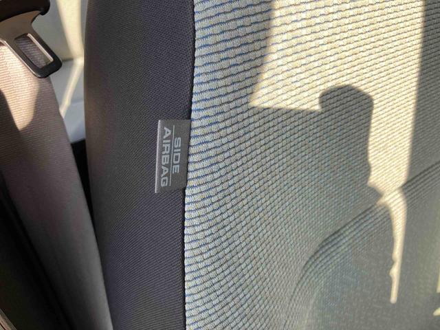 Ｎ−ＷＧＮＧホンダセンシングＣＤ　ラジオ　衝突回避支援ブレーキ　プッシュボタンスタート　コーナーセンサー　横滑り防止機能　オートライト　オートエアコン　電子パーキングブレーキ（千葉県）の中古車