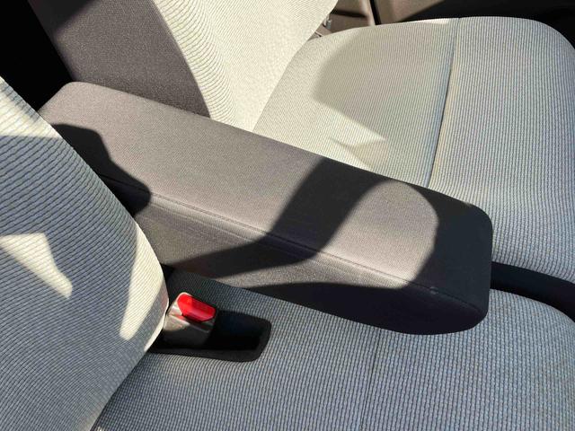 Ｎ−ＷＧＮＧホンダセンシングＣＤ　ラジオ　衝突回避支援ブレーキ　プッシュボタンスタート　コーナーセンサー　横滑り防止機能　オートライト　オートエアコン　電子パーキングブレーキ（千葉県）の中古車